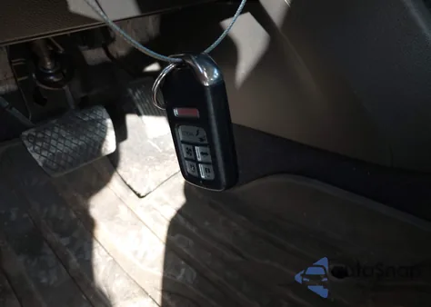 2018 Honda Clarity Plug-In Hybrid Touring z USA, uszkodzony, nr VIN JHMZC5F36JC017588